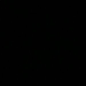 Meet your Posher, Colton